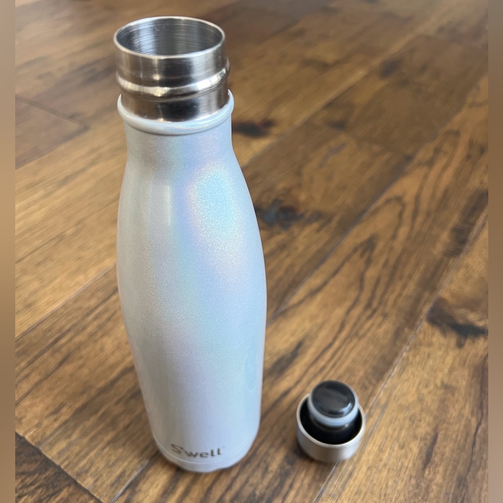 S’well 17oz Insulated Bottle
